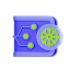 Hardware Wallets